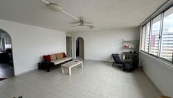 Blk 507 Hougang Avenue 8 (Hougang), HDB 4 Rooms #563500761